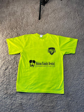 C2 SPORT T-Shirt